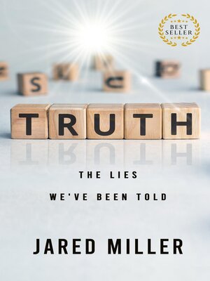 cover image of TRUTH